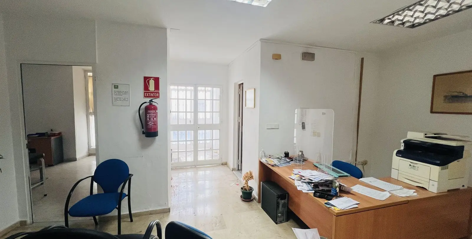 Venta de adosado en Coín 5