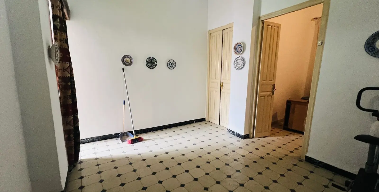 Venta de adosado en Coín 6