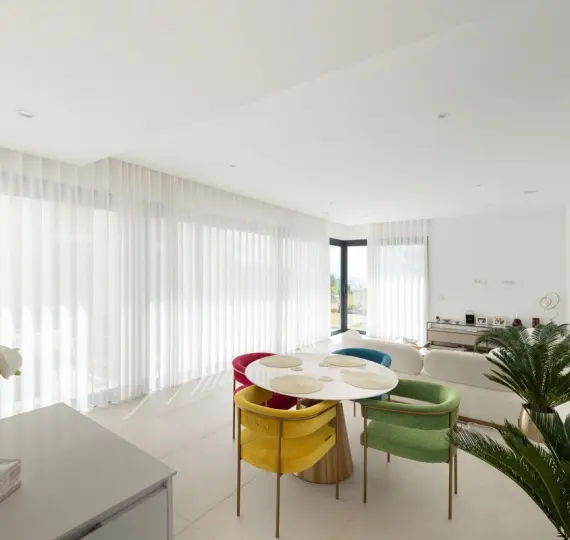 Venta de adosado en Casares