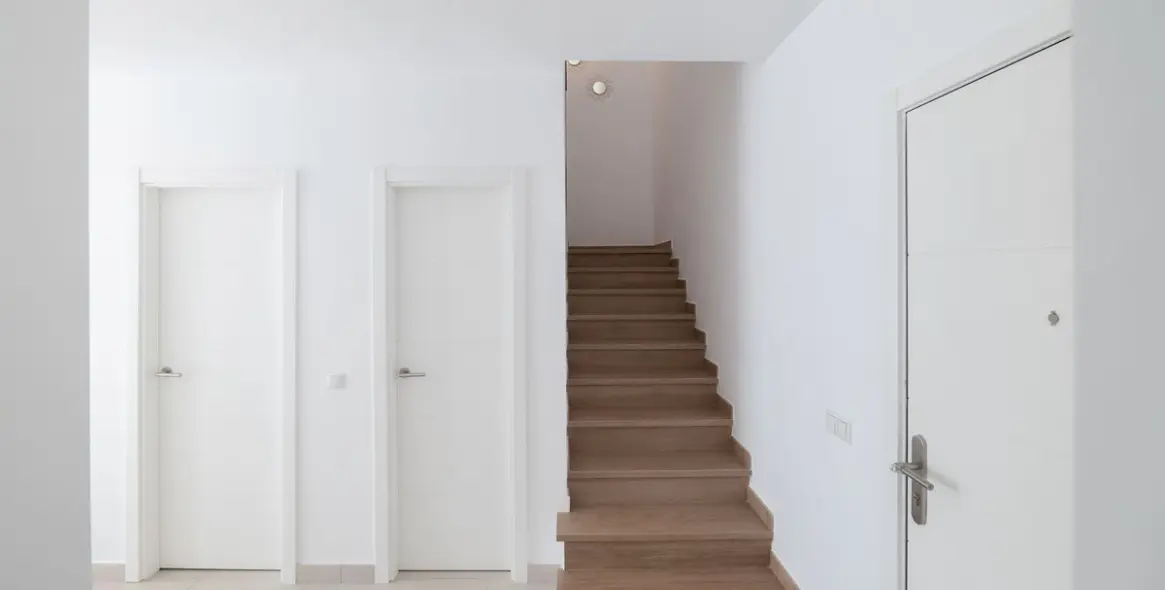 Venta de adosado en Casares 8