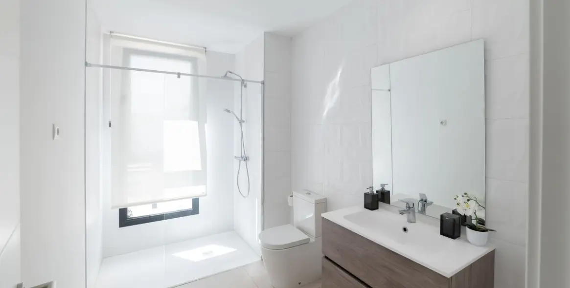 Venta de adosado en Casares 16