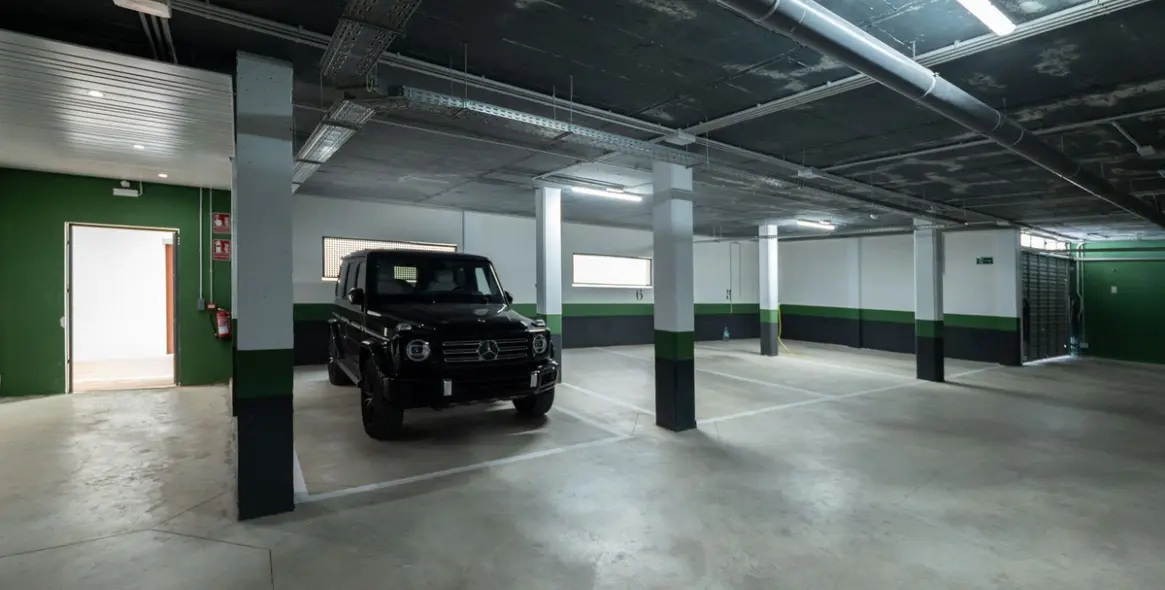 Продажа таунхауса в Casares 33