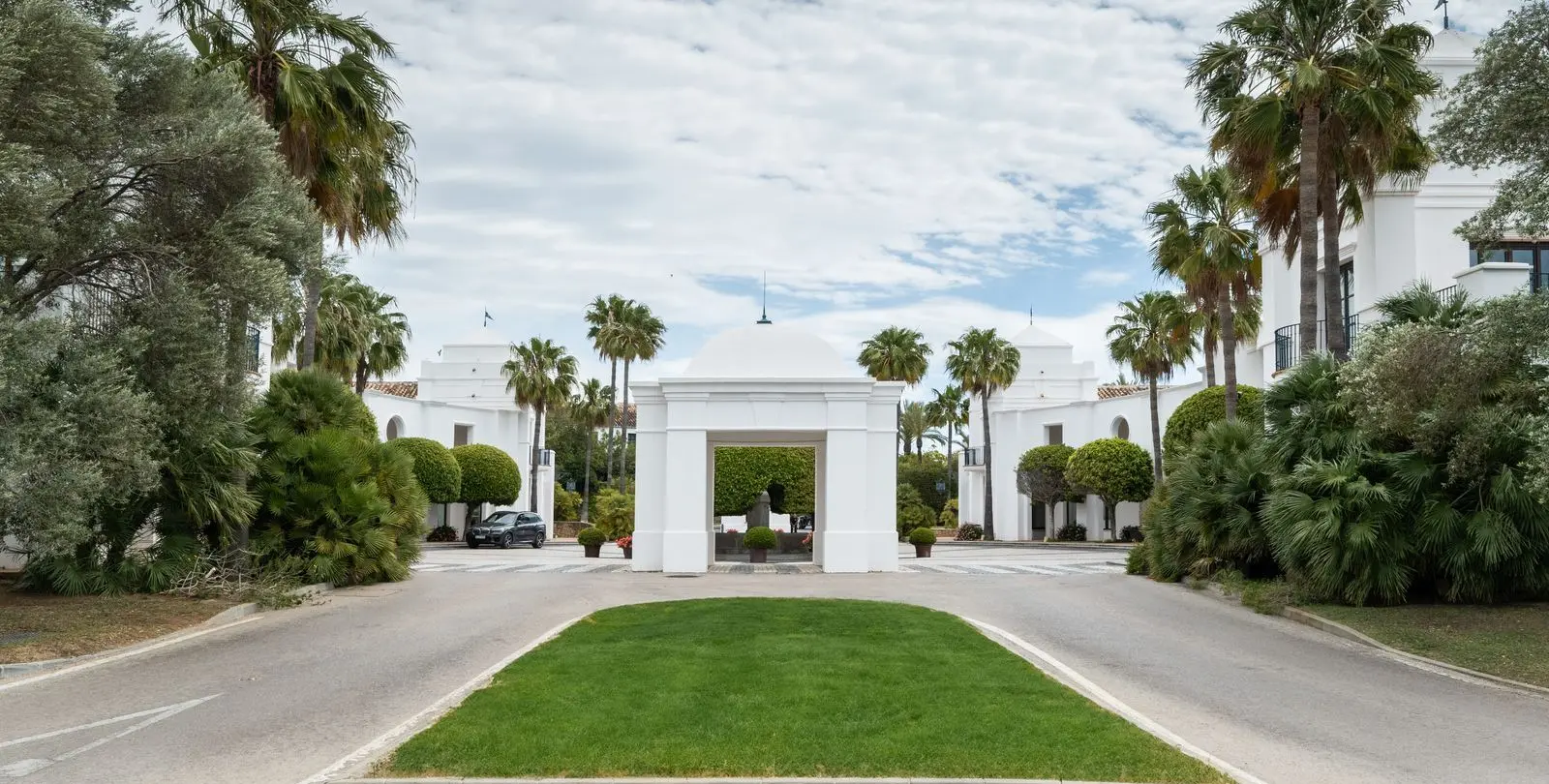 Venta de adosado en Casares 31