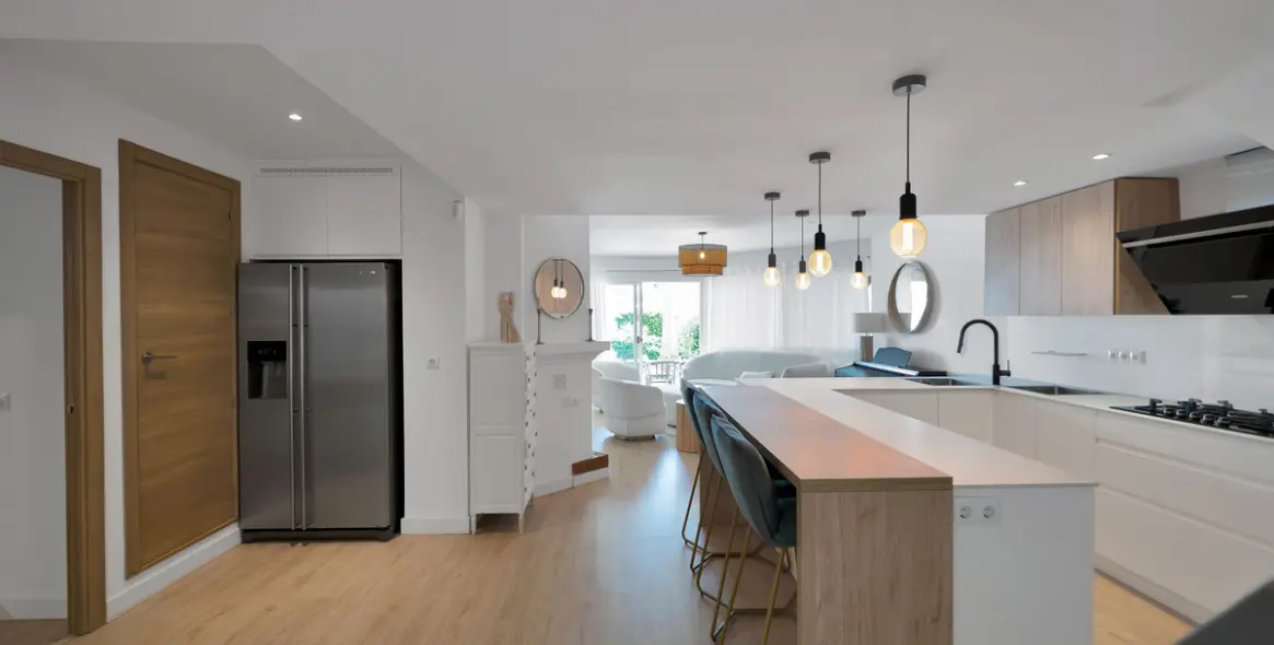 Продажа таунхауса в The Golden Mile 4