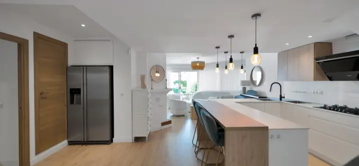 Продажа таунхауса в The Golden Mile 3