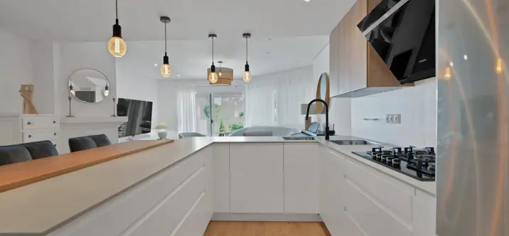 Продажа таунхауса в The Golden Mile 4