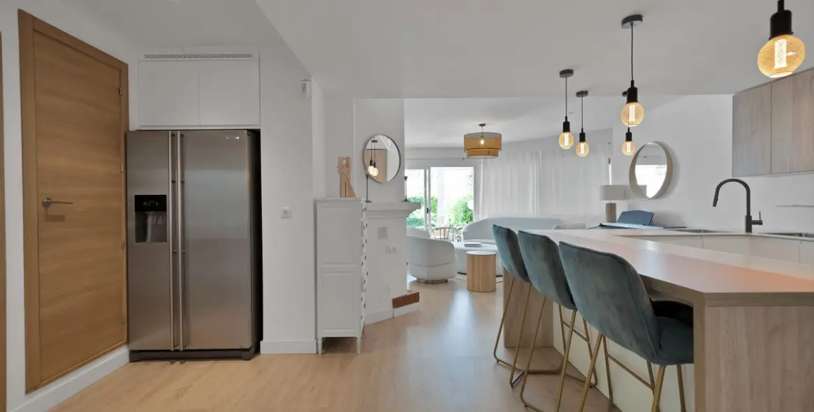 Продажа таунхауса в The Golden Mile 6