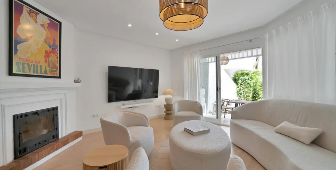 Продажа таунхауса в The Golden Mile 8