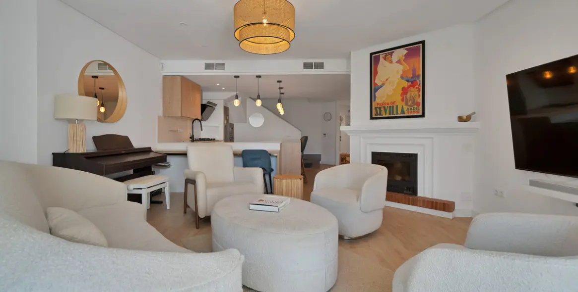 Продажа таунхауса в The Golden Mile 9