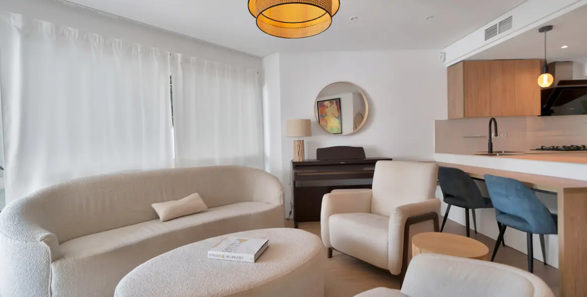 Продажа таунхауса в The Golden Mile 10