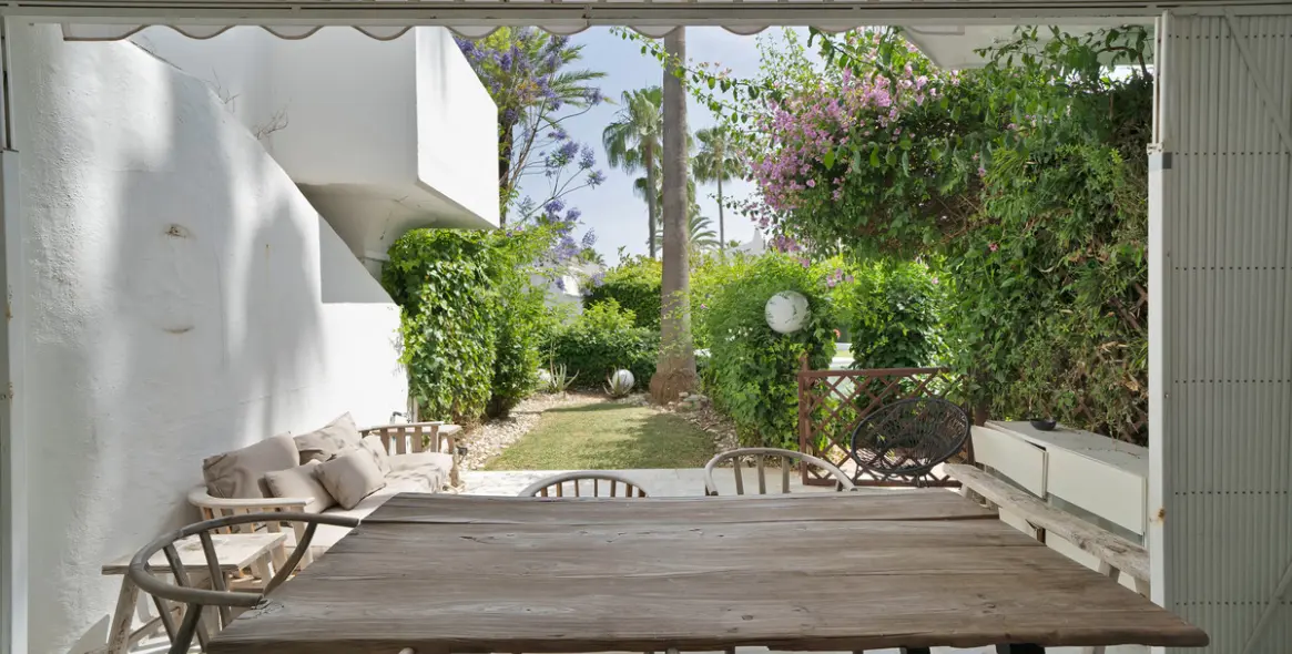 Продажа таунхауса в The Golden Mile 11