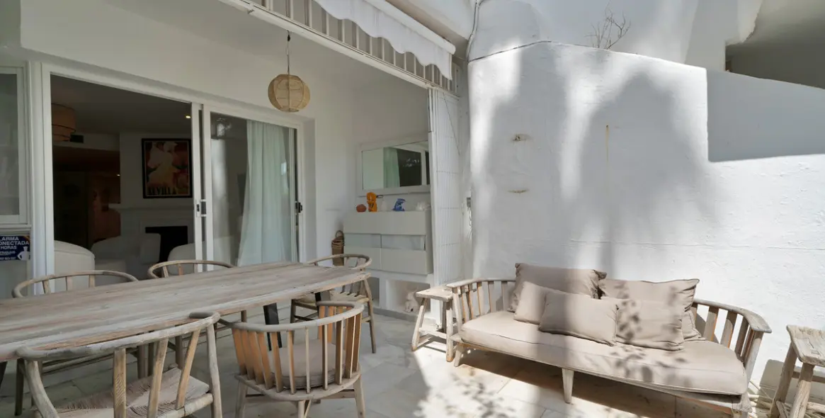 Продажа таунхауса в The Golden Mile 12