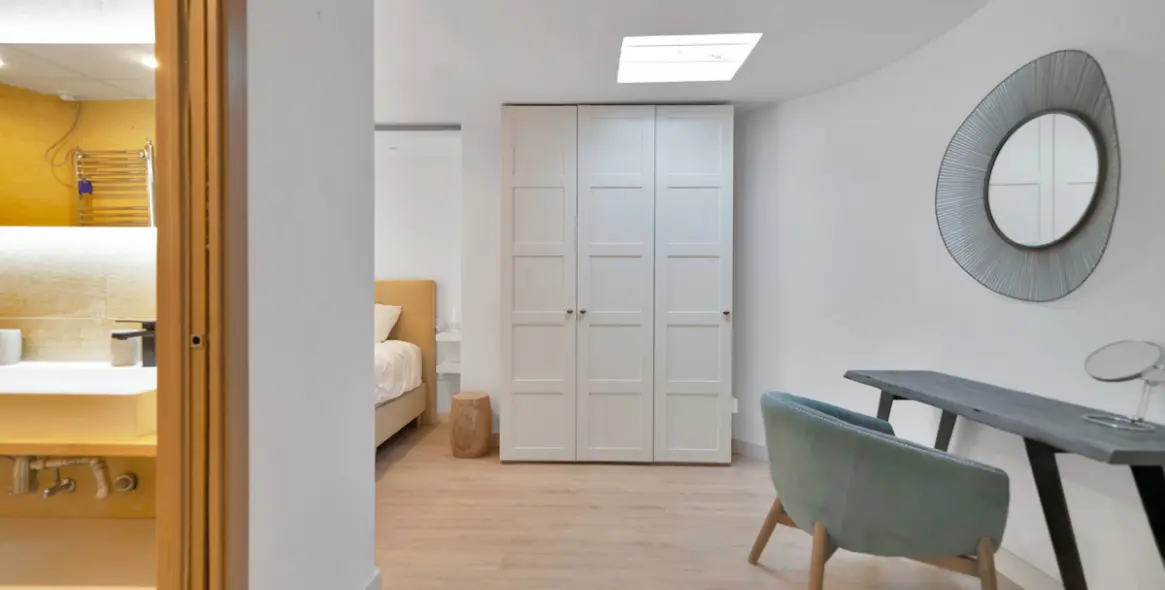 Продажа таунхауса в The Golden Mile 13