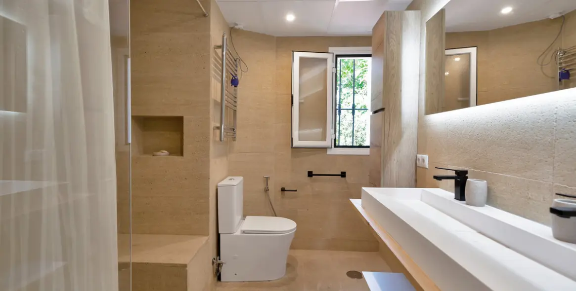 Продажа таунхауса в The Golden Mile 17