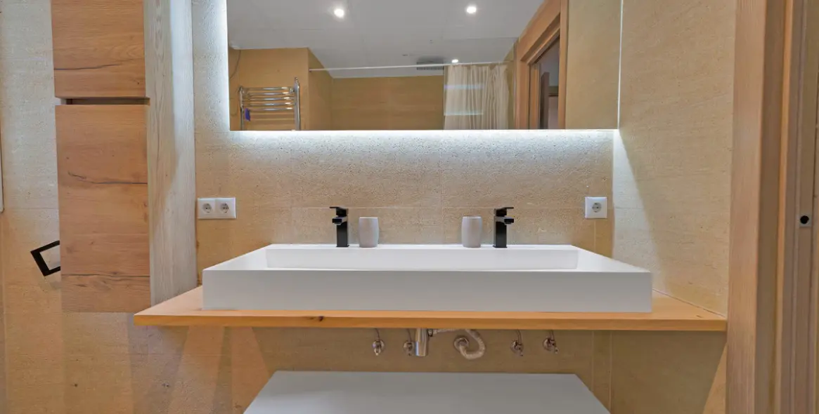 Продажа таунхауса в The Golden Mile 18