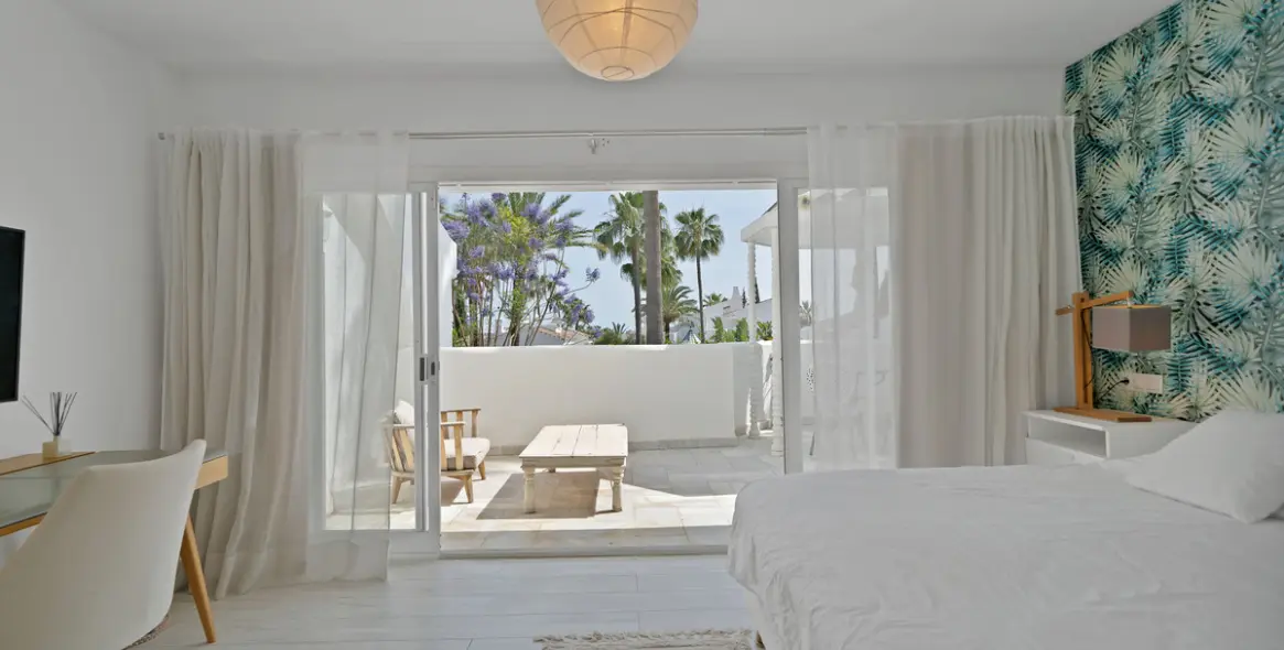 Продажа таунхауса в The Golden Mile 19