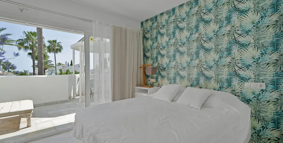 Продажа таунхауса в The Golden Mile 20