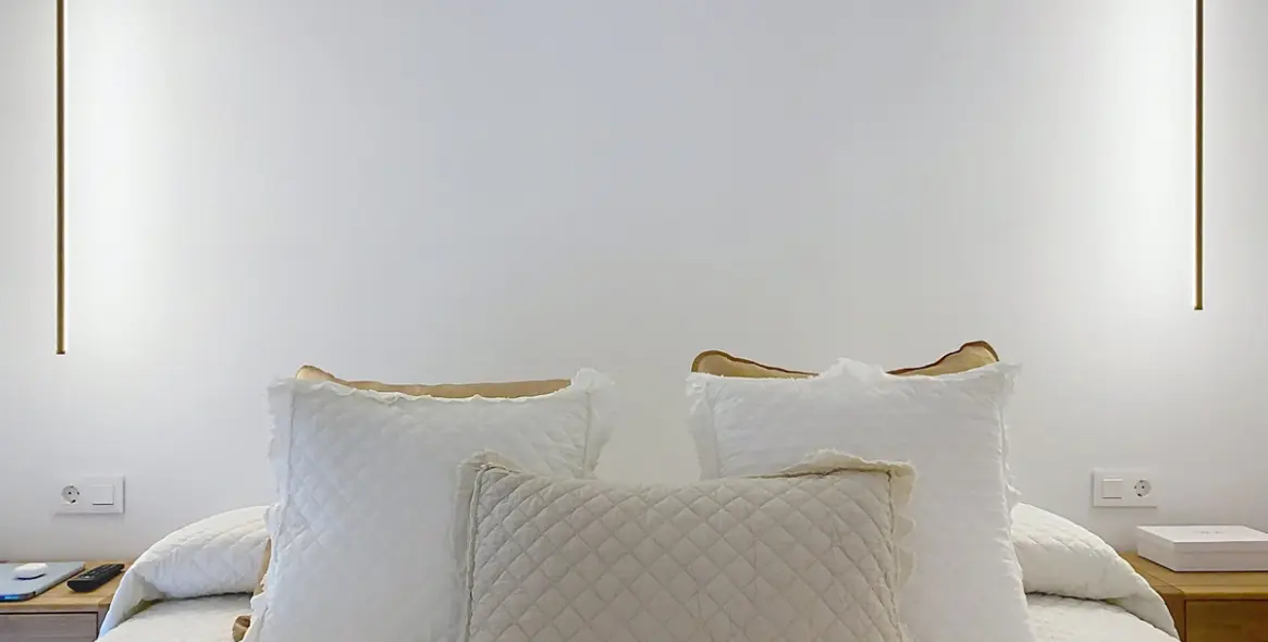 Sale of ground floor apartment in Estepona 23