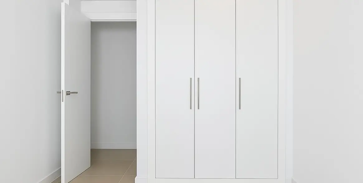 Sale of ground floor apartment in Estepona 36