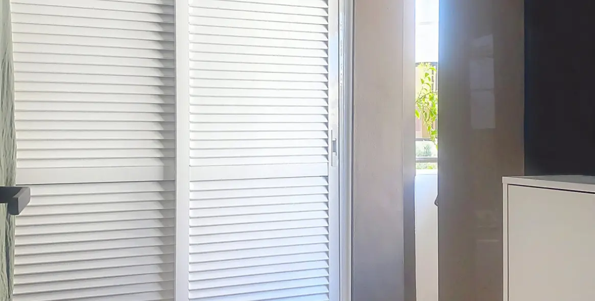 Sale of ground floor apartment in Estepona 38