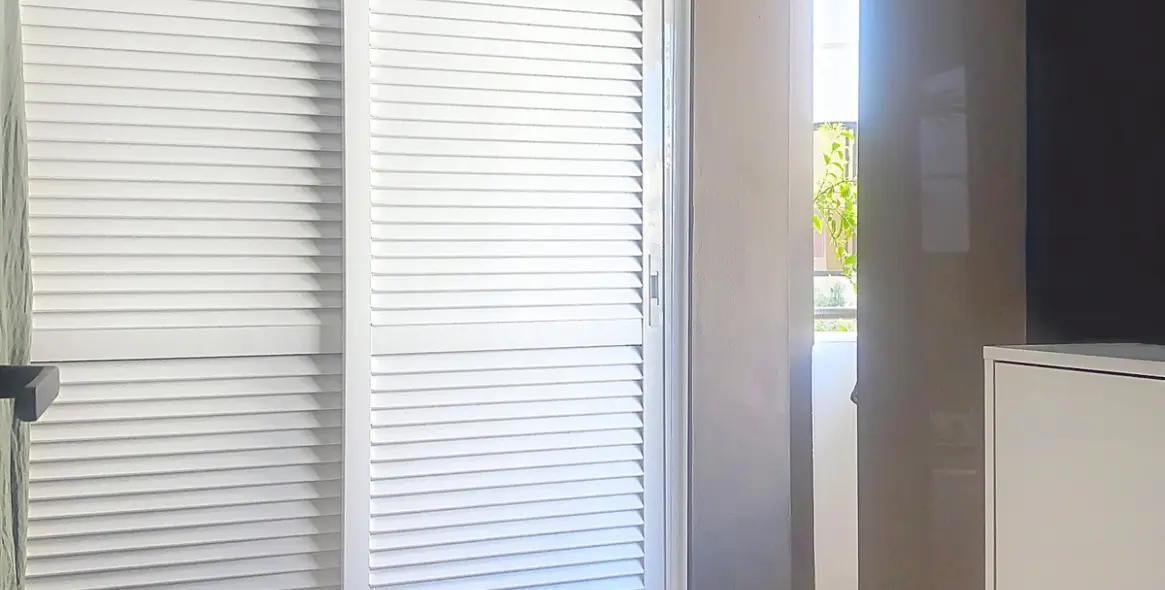 Venta de apartamento en planta baja en Estepona 38