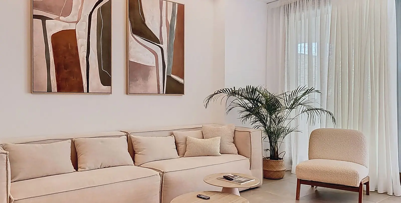 Продажа апартаментов на первом этаже в Estepona 8