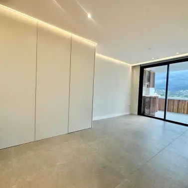 Продажа пентхауса в Nueva Andalucía