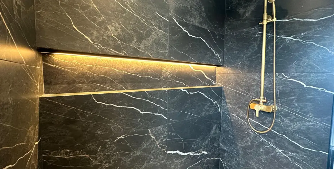 Sale of penthouse in Nueva Andalucía 13