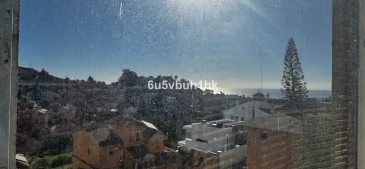 Sale of detached villa in El Candado 4