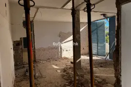 Image 2 thumb