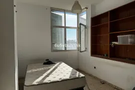 Image 4 thumb