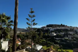 Image 7 thumb