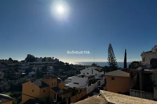 Image 9 thumb