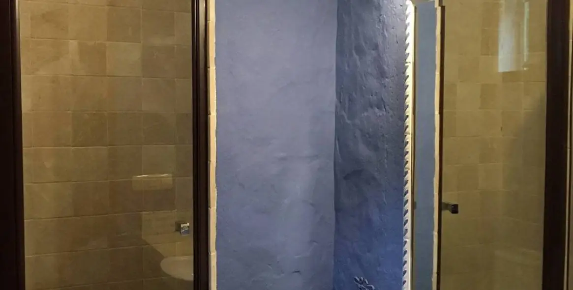 Продажа финки в Gaucín 25