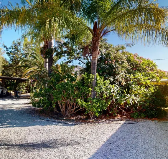 Detached villa R5165050