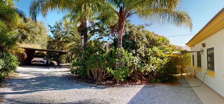 Detached villa R5165050 3