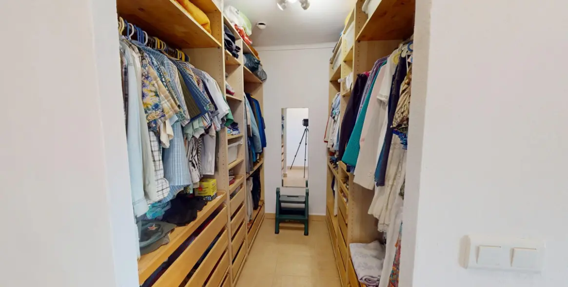 Продажа  отдельно стоящей виллы в Vélez-Málaga 15