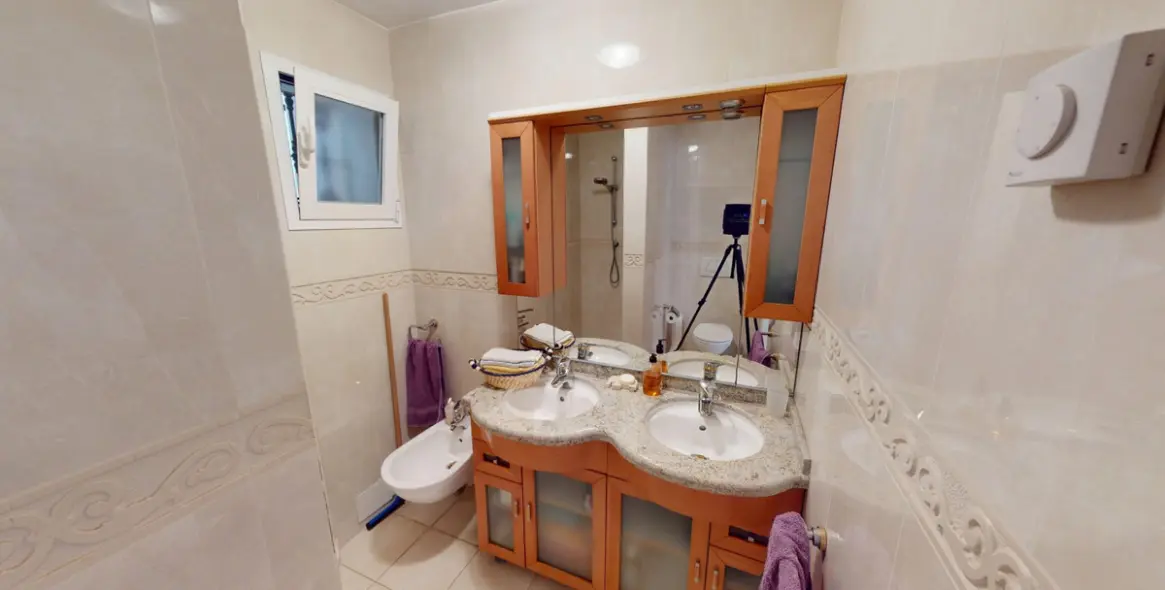 Venta de villa independiente en Vélez-Málaga 24