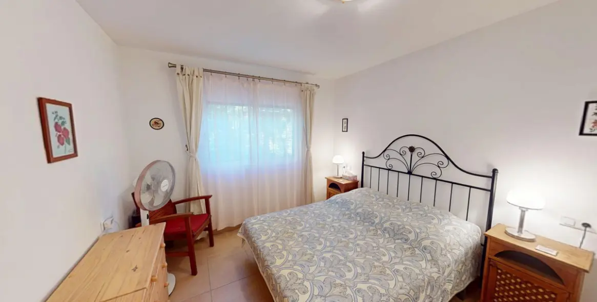 Venta de villa independiente en Vélez-Málaga 25