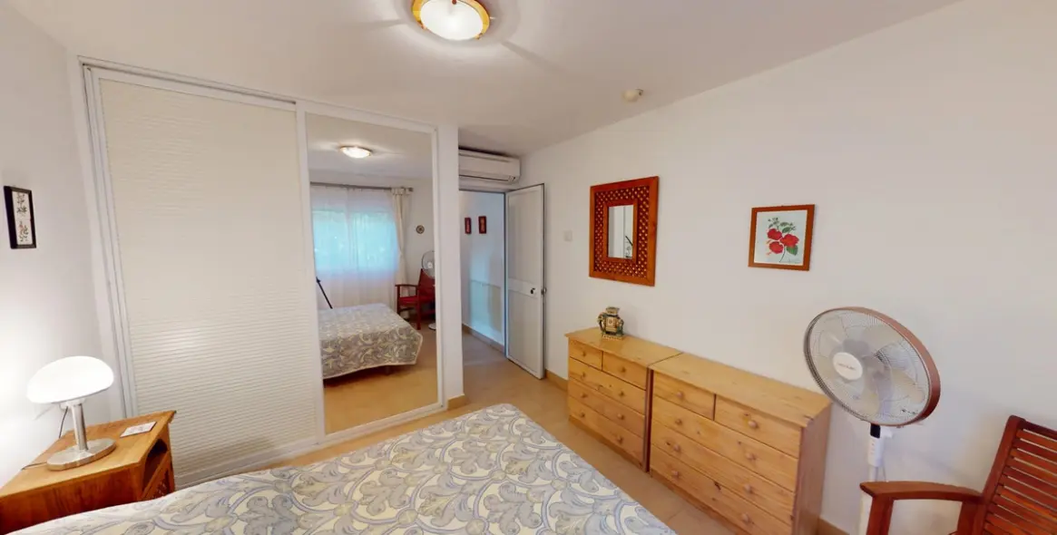 Venta de villa independiente en Vélez-Málaga 26