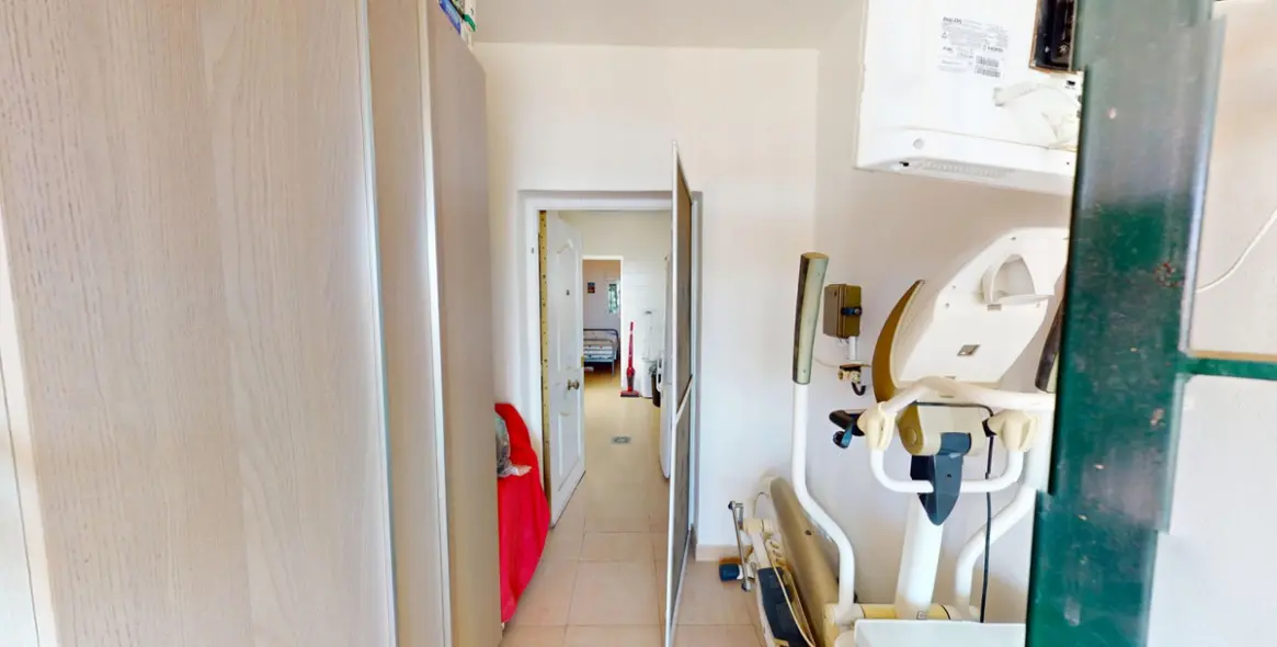 Venta de villa independiente en Vélez-Málaga 30