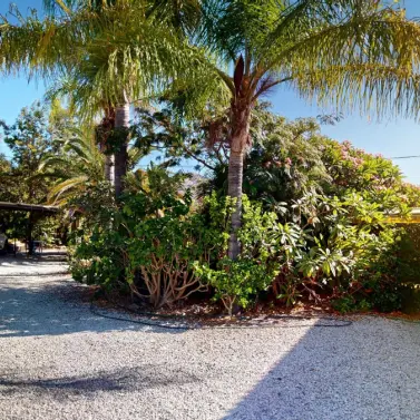 Sale of detached villa in Vélez-Málaga