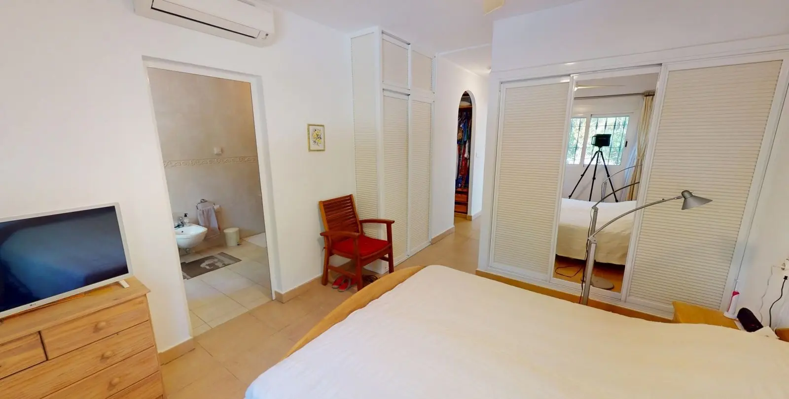 Sale of detached villa in Vélez-Málaga 17