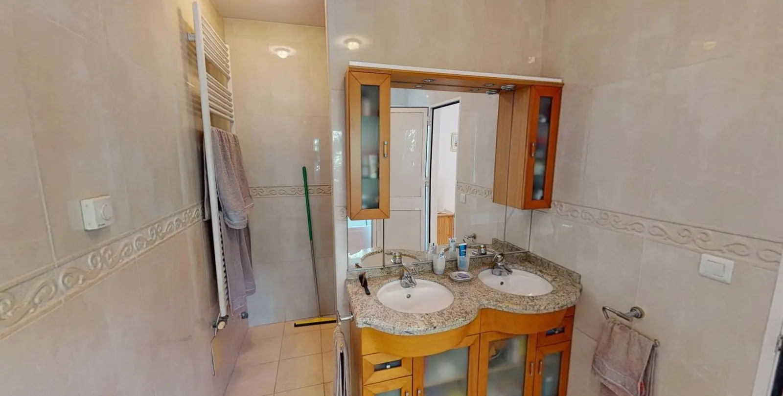Sale of detached villa in Vélez-Málaga 18