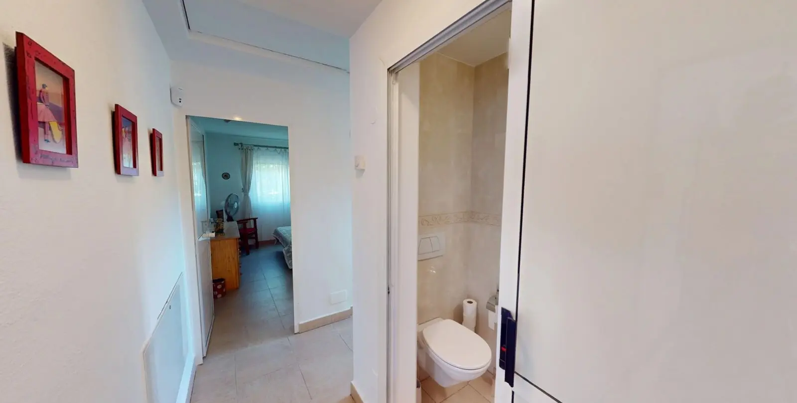 Sale of detached villa in Vélez-Málaga 23