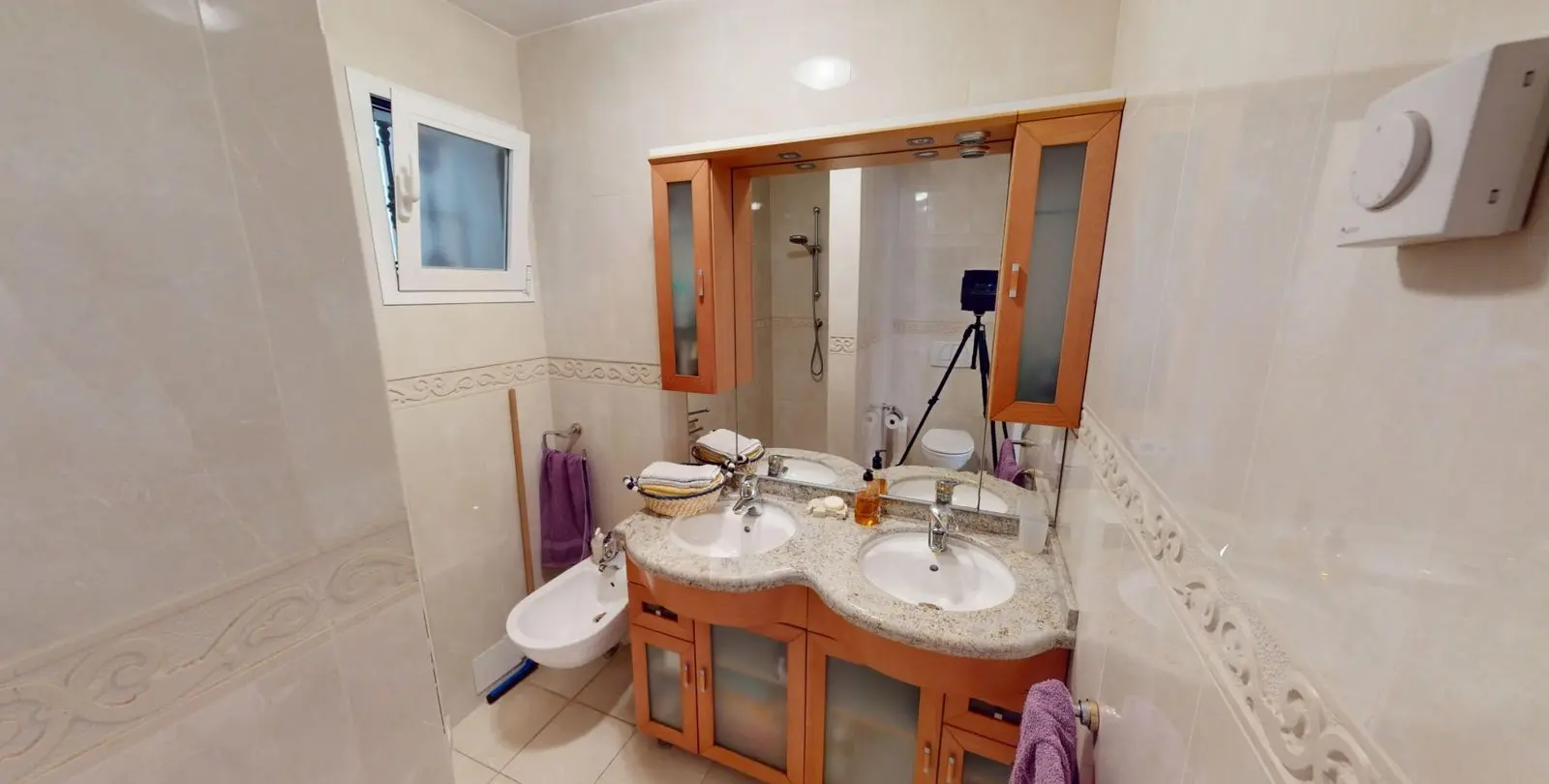 Sale of detached villa in Vélez-Málaga 24