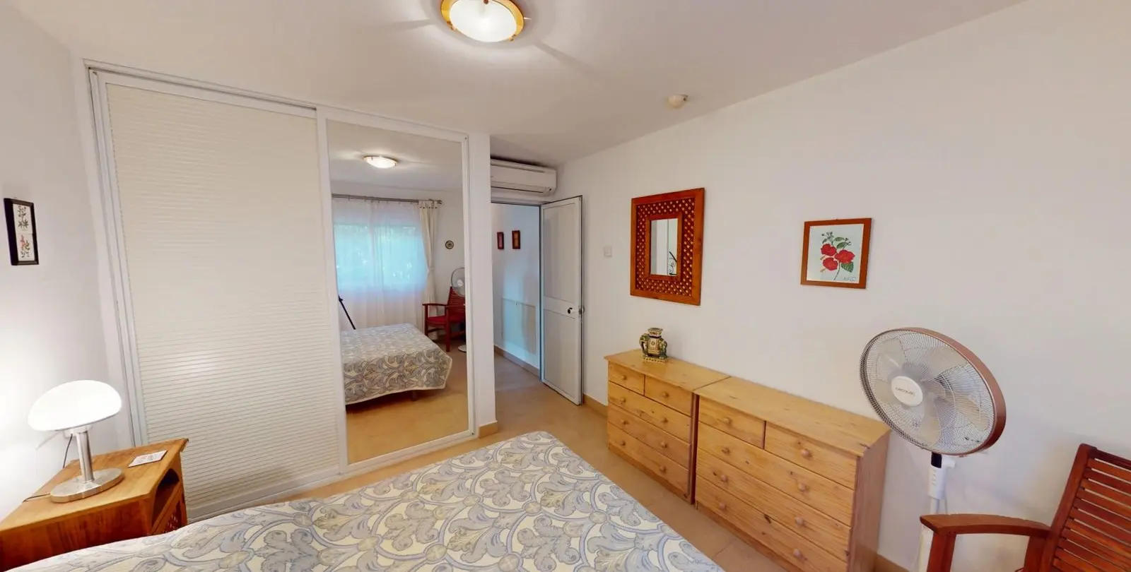 Sale of detached villa in Vélez-Málaga 26