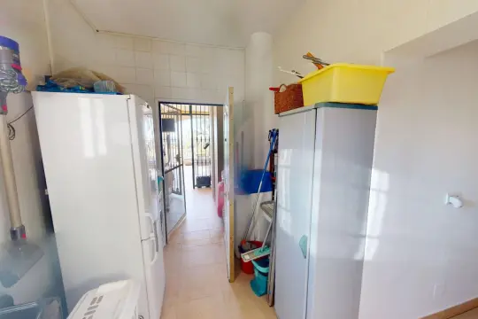 Image 29 thumb