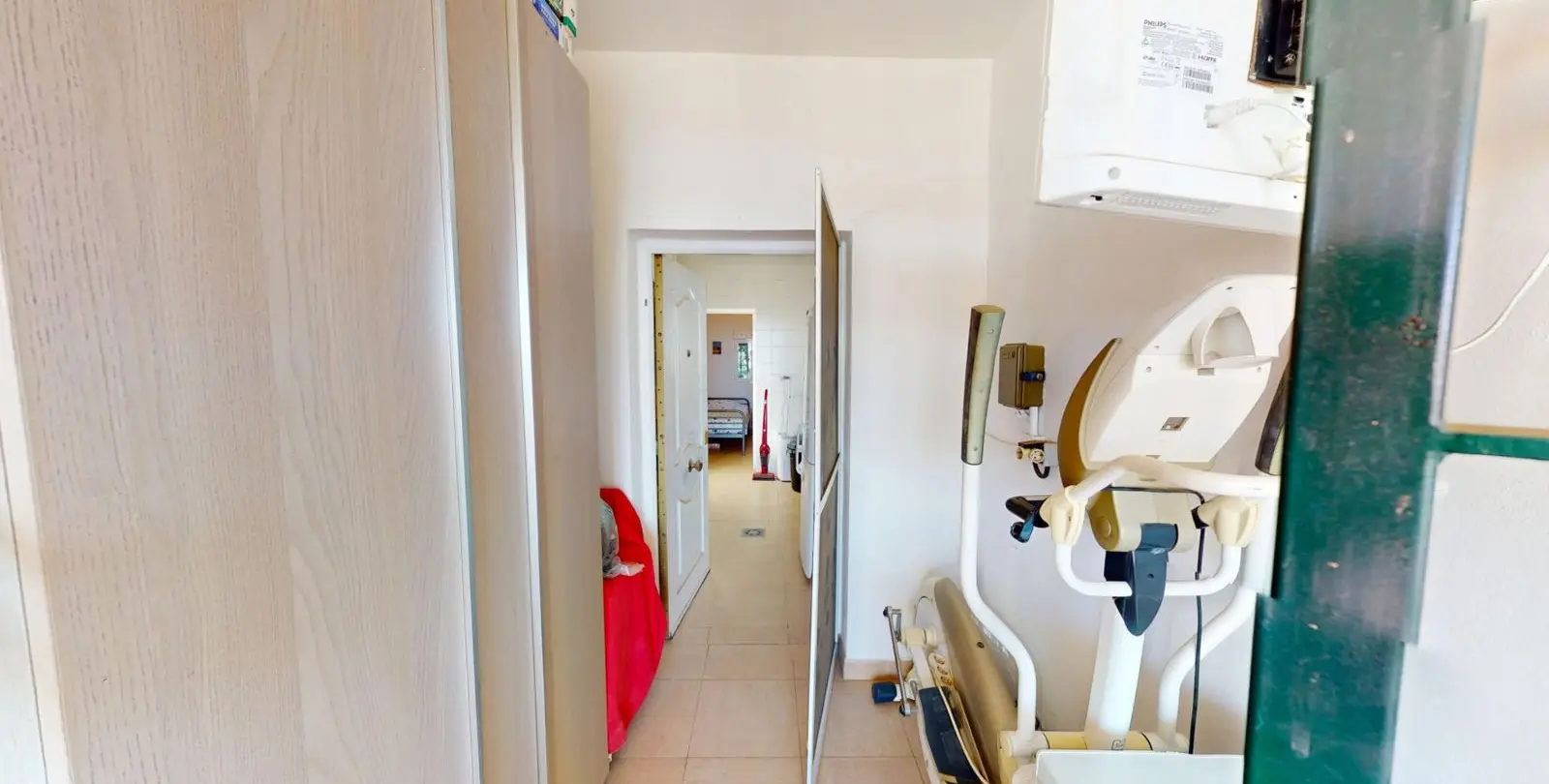Sale of detached villa in Vélez-Málaga 30