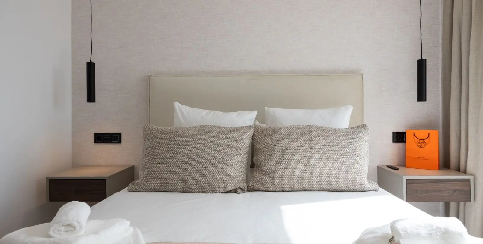 Venta de apartamento en planta media en Nueva Andalucía 19